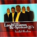 Soulful Healing