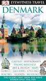 DK Eyewitness Travel Guide: Denmark