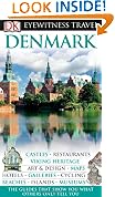 DK Eyewitness Travel Guide