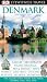 DK Eyewitness Travel Guide: Denmark