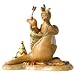 Royal Doulton Winnie The Pooh Little Indians