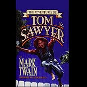 The Adventures of Tom Sawyer | Mark Twain