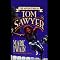 The Adventures of Tom Sawyer