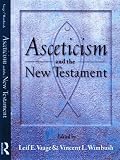 Asceticism and the New Testament