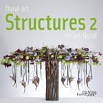 Floral Art Structures 2