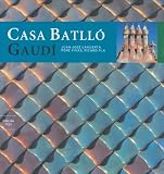 Casa Batllo: Gaudi Casa Batllo: Gaudi