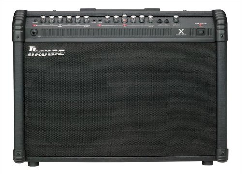Ibanez TBX150R Tone Blaster X Gitarrenverst&auml;rker 150 Watt Combo Preisvergleich