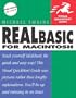 REALbasic for Macintosh: Visual QuickStart Guide (Visual QuickStart Guides)