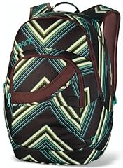 DaKine Crystal Backpack - Chelsea DaKine Crystal Backpack - Chelsea