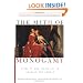 The Myth of Monogamy: Fidelity and Infidelity in Animals and People