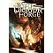 My Top 10 Fantasy Reads of 2008