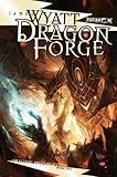 Dragon forge