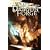 Dragon Forge (The Draconic Prophecies)
