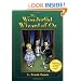 The Wonderful Wizard of Oz (Books of Wonder)
