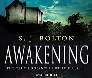 Awakening