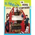 Hotel for Dogs: The Movie Storybook