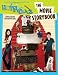 Hotel For Dogs: The Movie Storybook