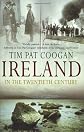 Ireland in the Twentieth Century