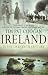 Ireland In The 20th Century