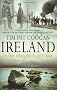 Ireland In The 20th Century