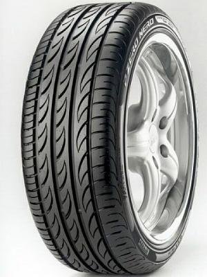 275/25R24 PIRELLI TIRES