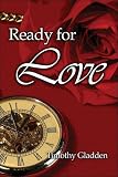 Ready for Love