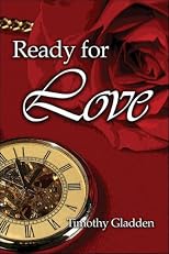 Ready for Love