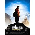 Milarepa, la voie du bonheur - 2 DVD