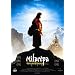 Milarepa, la voie du bonheur - 2 DVD