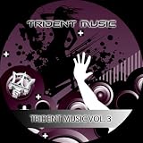 Transformed (Tech Mix)