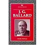 J.G.Ballard (Writers & Their Work)