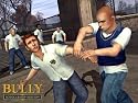 Bully Scholarship Edition