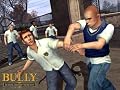 Bully: Scholarship Edition Bully: Scholarship Edition