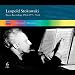 Original Masters: Leopold Stokowski: Decca Recordings 1964-1975 [BOX SET]