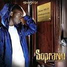 Psychanalyse Avant L'Album