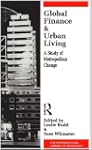 The Critical Villager: Beyond Communi...
