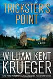 Trickster's Point