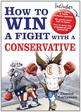How to Win a Fight With a Conservative