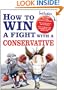 How to Win a Fight with a Conservative