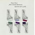 Keys of Life: Piano Music from Celestial Harmonies (Greatest Hits)