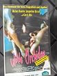 Wilde Orchidee [VHS]