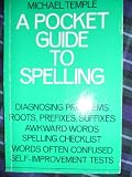 Spell it right!