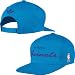 Adidas New Orleans Hornets 1986 Anniversary Draft Snapback Hat