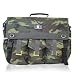 Search Our Specialty Mall : Diaper Dude Camouflage Deluxe Style Designer Diaper Bag