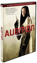 Audition: Collector's Edition Movie Streaming.
