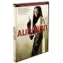 Audition: Collector's Edition