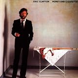 I've Got A Rock 'N' Roll Heart (Album Version)