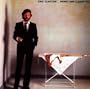 I've Got A Rock 'N' Roll Heart (Album Version)