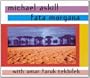 Fata Morgana