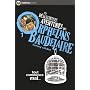 Les d�sastreuses Aventures des Orphelins Baudelaire, Tome 1 : Tout commence mal...